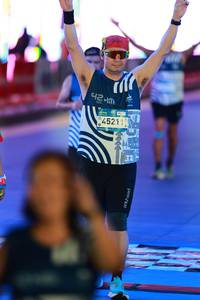 BIB: 
                            <button type="button" onclick="openModal(23391023)" class="btn btn-primary btn-sm float-right btn-popup" data-toggle="modal" data-target=".modal-high-quality">
                        <i class="fas fa-shopping-cart"></i> Add to Cart
                    </button>
                                            <button type="button" onclick="isThisMe(23391023, true)" class="btn btn-success btn-sm float-right btn-popup btn-isme hidden" data-toggle="tooltip" data-placement="bottom" title="นี่คือรูปของคุณใช่ไหม คลิกที่นี่เพื่อเอาเข้าอัลบั้ม">
                        <i class="fas fa-plus"></i> Add to album
                    </button>
                    <button type="button" onclick="isThisMe(23391023, false)" class="btn btn-warning btn-sm float-right btn-popup btn-isnotme hidden">
                        <i class="fas fa-ban"></i> Remove from album
                    </button>